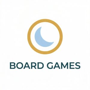 BOARD-GAMES