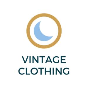 VINTAGE-CLOTHING