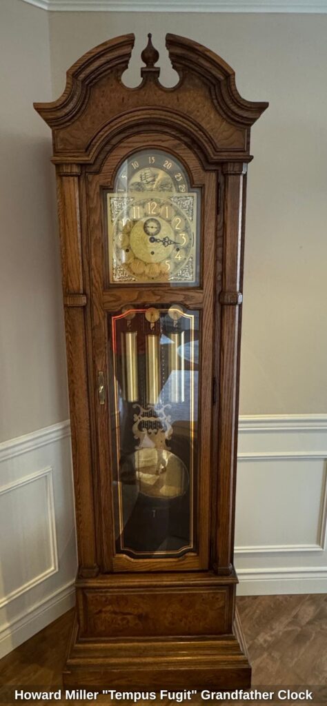Blue Moon Estate Sales-Fine Art,Antique Decor,MCM Furniture,Luxury VTG Fashion & Jewelry,Electronics