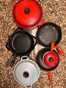 2 Day Estate Sale in Davis