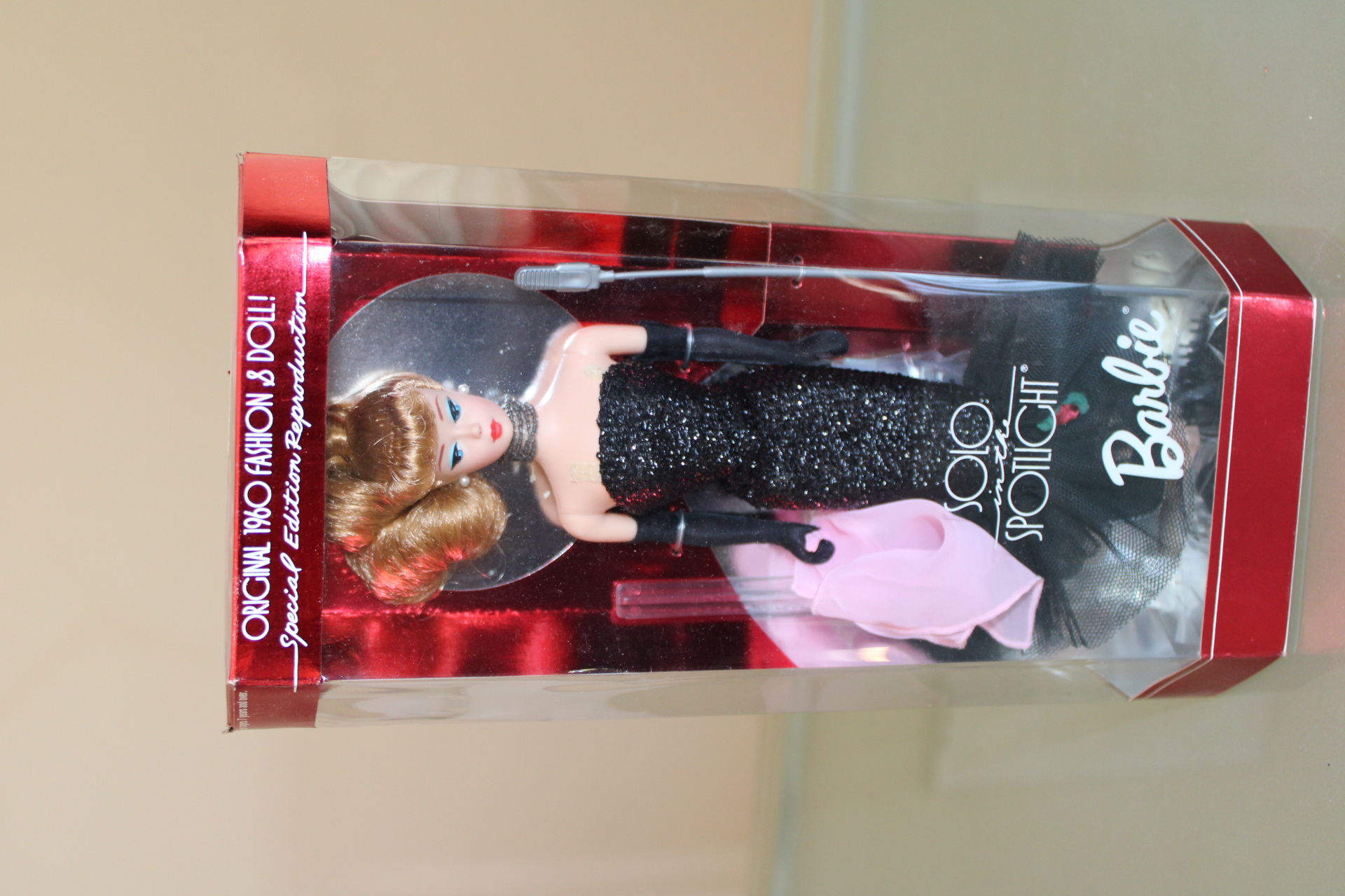 The Ultimate Collector’s Toy Estate Sale