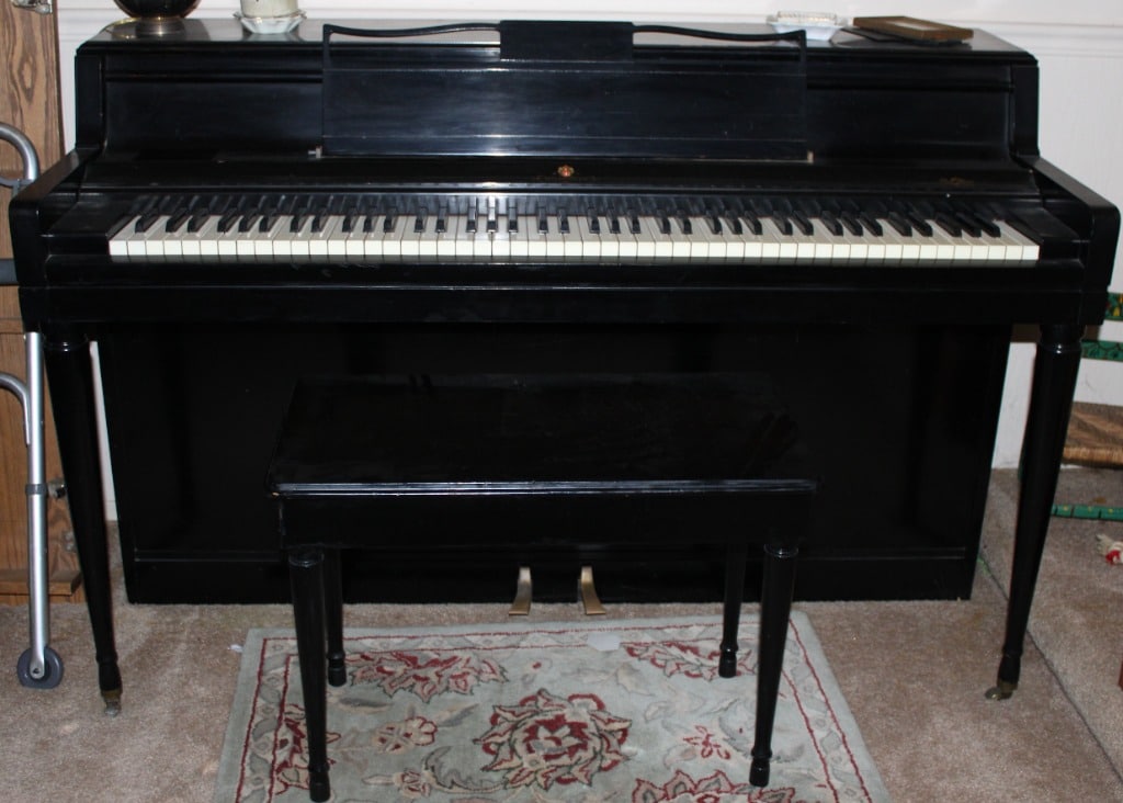 Bay Breeze Estate Sale-San Rafael (Sale Extended)