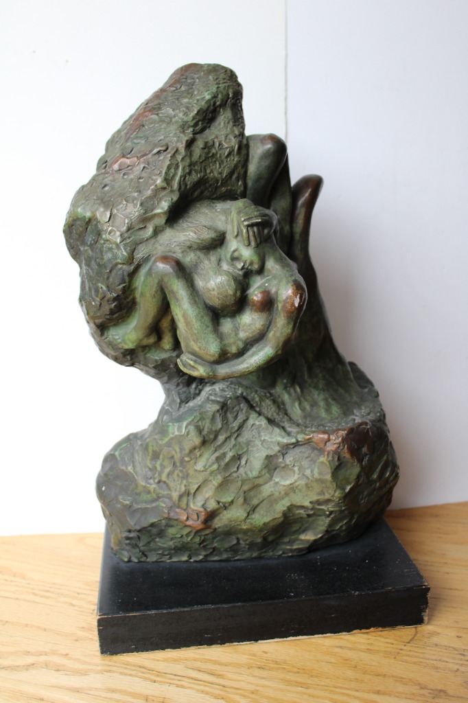 The Global Harmony Home Sale: San Rafael Estate Sale