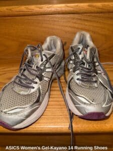 ASICS-Womens-Gel-Kayano-Running-Shoes
