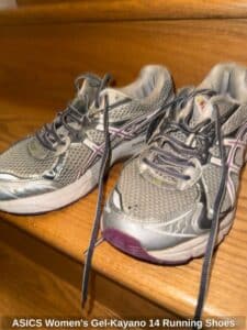 ASICS-Womens-Gel-Kayano-Running-Shoes-B