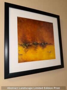 Abstract-Landscape-Limited-Edition-Print