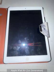 Apple-iPad-Air-first-Generation