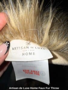 Artisan-de-Luxe-Home-Faux-Fur-Throw