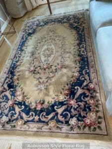 Aubusson-Style-Floral-Rug