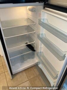 Avanti-.-cu.-ft.-Compact-Refrigerator