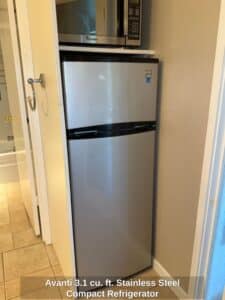 Avanti-.-cu.-ft.-Stainless-Steel-Compact-Refrigerator