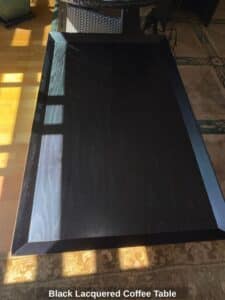 Black-Lacquered-Coffee-Table