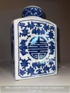 Blue-and-White-Porcelain-Double-Happiness-Ginger-Jar