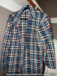 Bound-Casual-Flannel-Plaid-Shirt-Jacket