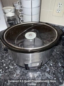 Cuisinart-.-Quart-Programmable-Slow-Cooker