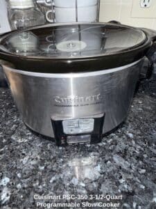 Cuisinart-PSC-or-Quart-Programmable-Slow-Cooker