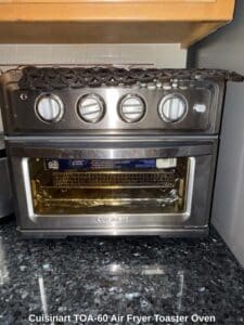 Cuisinart-TOA-Air-Fryer-Toaster-Oven