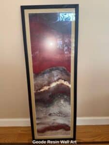 Geode-Resin-Wall-Art