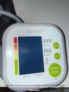 Greater-Goods-Balance-Blood-Pressure-Monitor