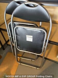 HOOYA-IMP-EXP-GROUP-Folding-Chairs