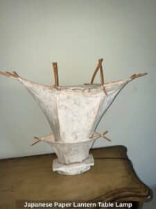 Japanese-Paper-Lantern-Table-Lamp