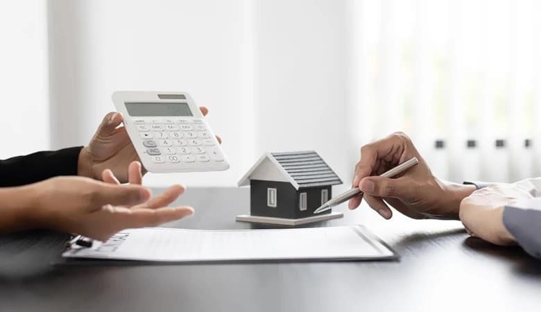 Liquidation in Lafayette, CA: Best Practices for Clearing Estates Efficiently