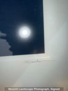 Moonlit-Landscape-Photograph-Signed