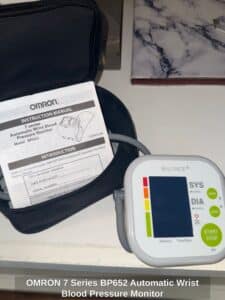 OMRON-Series-BP-Automatic-Wrist-Blood-Pressure-Monitor