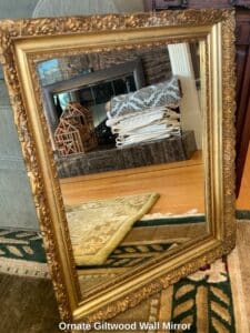 Ornate-Giltwood-Wall-Mirror