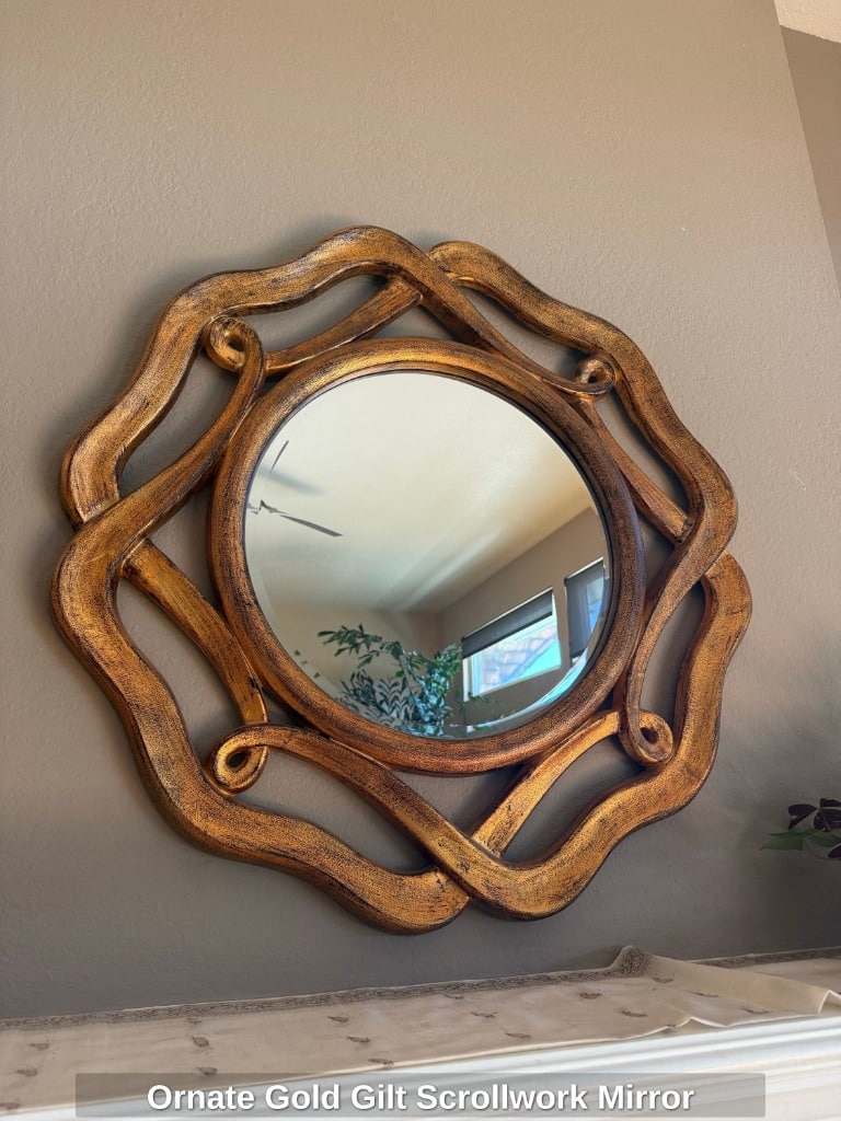 Peacock Gap Pavilion: An Asian-Inspired Home Collection