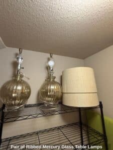 Pair-of-Ribbed-Mercury-Glass-Table-Lamps