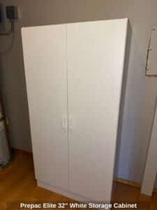 Prepac-Elite-White-Storage-Cabinet