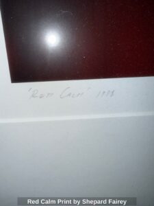 Red-Calm-Print-by-Shepard-Fairey