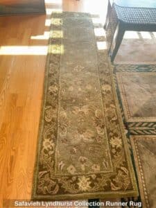 Safavieh-Lyndhurst-Collection-Runner-Rug