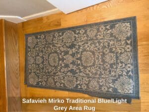 Safavieh-Mirko-Traditional-Blue-or-Light-Grey-Area-Rug