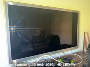 Samsung-Inch-p-HD-LED-TV