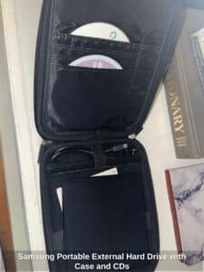Samsung-Portable-External-Hard-Drive-with-Case-and-CDs