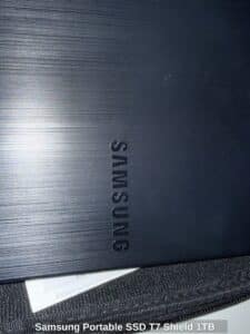 Samsung-Portable-SSD-T-Shield-TB