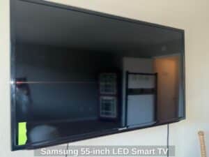Samsung-inch-LED-Smart-TV