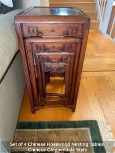 Set-of-Chinese-Rosewood-Nesting-Tables-Chinese-Chippendale-Style
