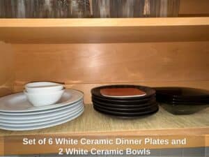 Set-of-White-Ceramic-Dinner-Plates-and-White-Ceramic-Bowls