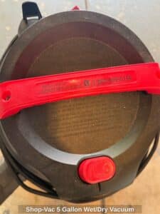 Shop-Vac-Gallon-Wet-or-Dry-Vacuum