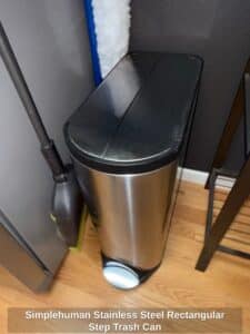Simplehuman-Stainless-Steel-Rectangular-Step-Trash-Can