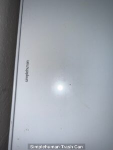 Simplehuman-Trash-Can