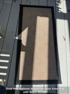 Sisal-Herringbone-Indoor-or-Outdoor-Area-Rug-with-Black-Border