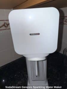 SodaStream-Genesis-Sparkling-Water-Maker