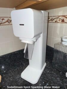 SodaStream-Spirit-Sparkling-Water-Maker