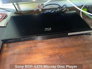 Sony-BDP-S-Blu-ray-Disc-Player