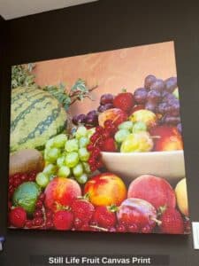 Still-Life-Fruit-Canvas-Print