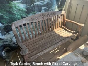 Teak-Garden-Bench-with-Floral-Carvings